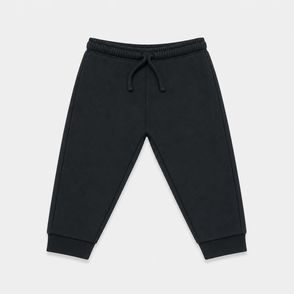 Pantaloni tuta - Bambino - 72 - 77 | 9 mesi