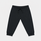 Pantaloni tuta - Bambino - 72 - 77 | 9 mesi