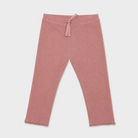 Leggins - Bambina - 84 - 89 | 18 mesi