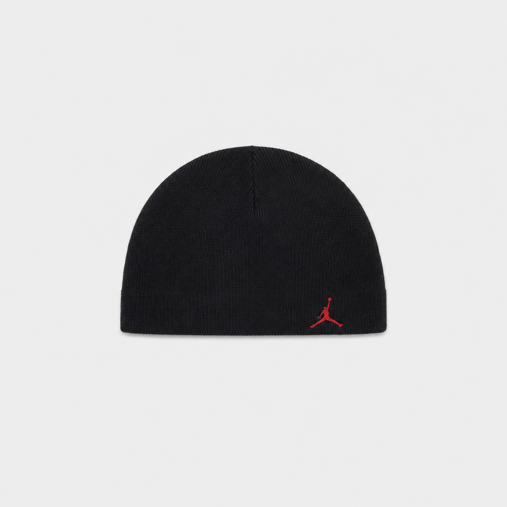 Cappellino - Bambino - 72 - 77 | 9 mesi