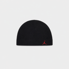 Cappellino - Bambino - 72 - 77 | 9 mesi