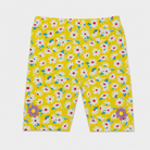 Leggins - Bambina - 66 - 71 | 6 mesi
