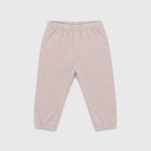 Leggins - Bambina - 66 - 71 | 6 mesi