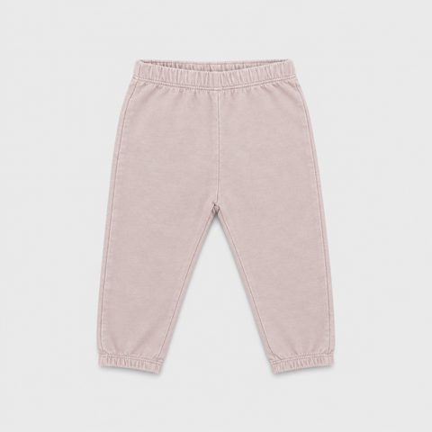 Leggins - Bambina - 66 - 71 | 6 mesi
