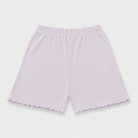 Pantaloncini corti - Bambina - 102 - 107 | 4 anni