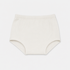 Pantaloncini corti - Bambino - 60 - 65 | 3 mesi