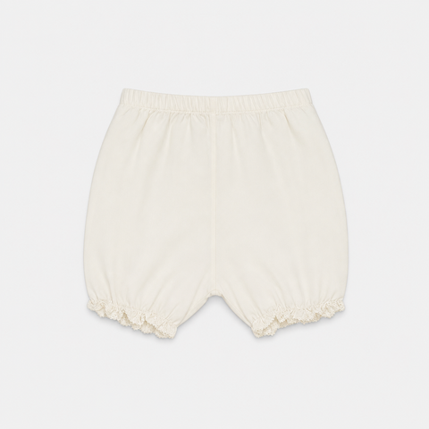 Pantaloncini corti - Bambina - 72 - 77 | 9 mesi