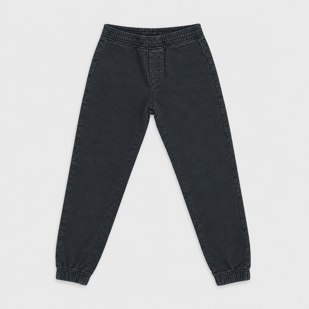 Pantaloni tuta - Bambino - 114 - 119 | 6 anni