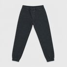 Pantaloni tuta - Bambino - 114 - 119 | 6 anni