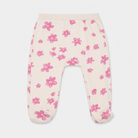 Pantaloni - Bambina - 66 - 71 | 6 mesi