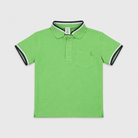 Polo maniche corte - Bambino - 96 - 101 | 3 anni