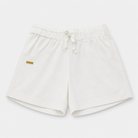 Pantaloncini corti - Bambino - 90 - 95 | 2 anni