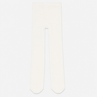 Leggins - Bambina - 102 - 107 | 4 anni