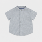 Camicia - Bambino - 72 - 77 | 9 mesi