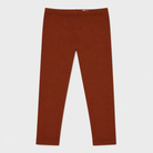 Leggins - Bambina - 108 - 113 | 5 anni