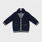 Maglione - Bambino - 60 - 65 | 3 mesi
