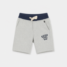 Pantaloncini corti - Bambino - 96 - 101 | 3 anni