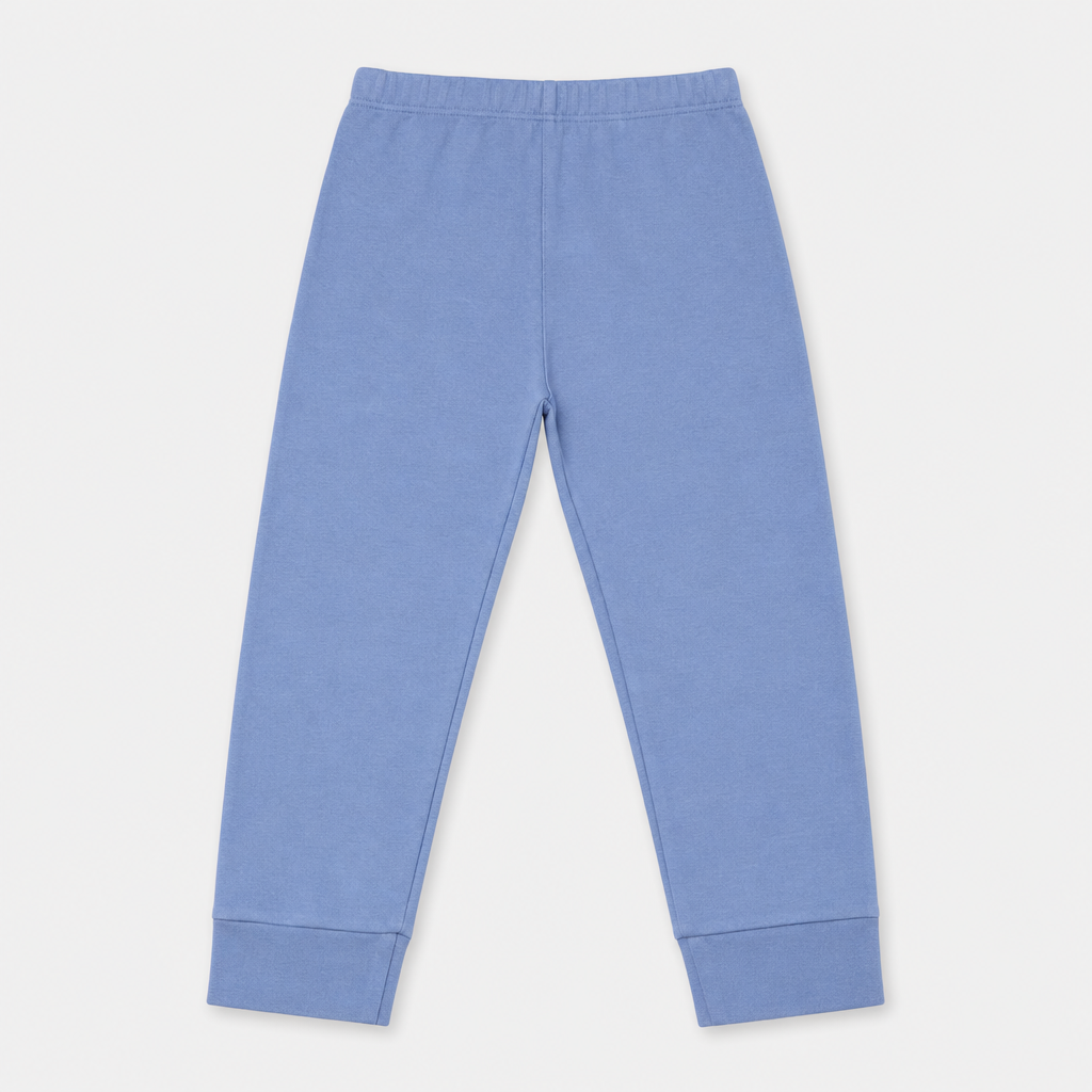 Pantaloni tuta - Bambino - 114 - 119 | 6 anni