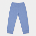 Pantaloni tuta - Bambino - 114 - 119 | 6 anni