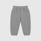 Pantaloni tuta - Bambino - 90 - 95 | 2 anni