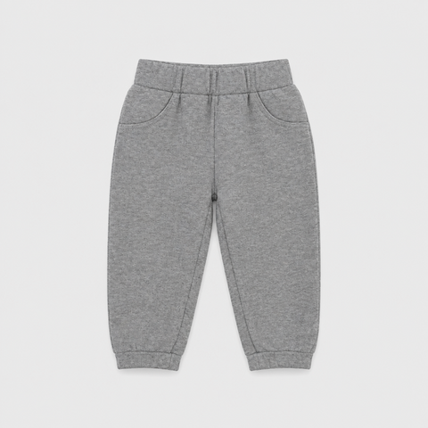 Pantaloni tuta - Bambino - 90 - 95 | 2 anni