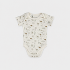 Body - Bambino - 50 - 59 < 3 mesi