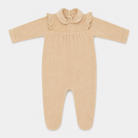 Tutine neonato - Bambina - 60 - 65 | 3 mesi