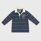 Polo maniche lunghe - Bambino - 78 - 83 | 1 anno