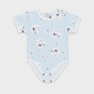 Body - Bambino - 66 - 71 | 6 mesi