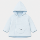 Giacca primavera - Bambino - 66 - 71 | 6 mesi
