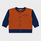 Felpa - Bambino - 84 - 89 | 18 mesi
