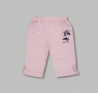 Pantaloni - Bambina - 84 - 89 | 18 mesi