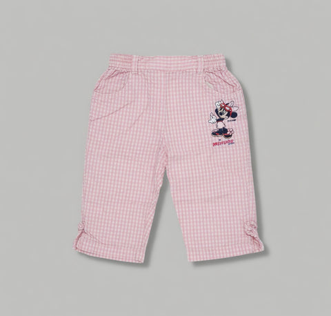 Pantaloni - Bambina - 84 - 89 | 18 mesi
