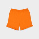 Pantaloncini corti - Bambina - 50 - 59 < 3 mesi