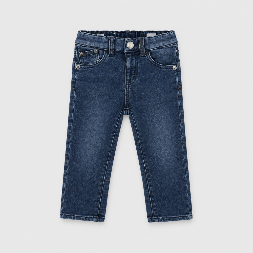 Jeans - Bambino - 72 - 77 | 9 mesi