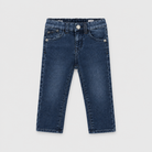 Jeans - Bambino - 72 - 77 | 9 mesi