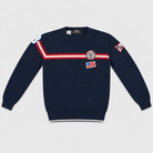 Maglioncino - Bambino - 120 - 125 | 7 anni