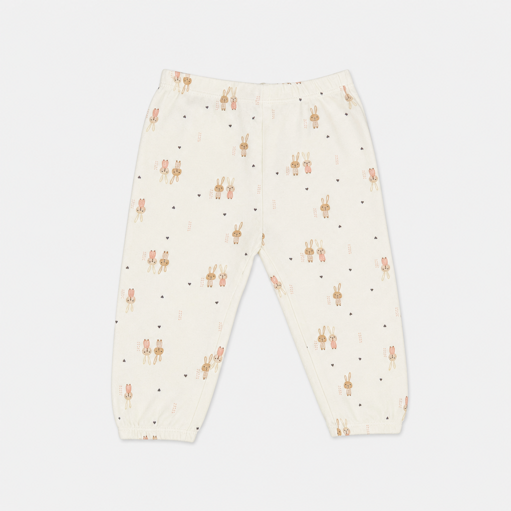 Pantaloni - Bambina - 78 - 83 | 1 anno