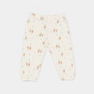 Pantaloni - Bambina - 78 - 83 | 1 anno