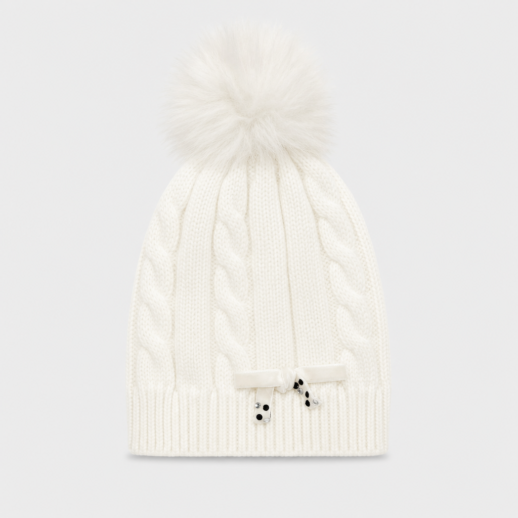 Cappellino - Bambina - 72 - 77 | 9 mesi