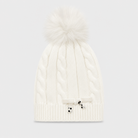 Cappellino - Bambina - 72 - 77 | 9 mesi