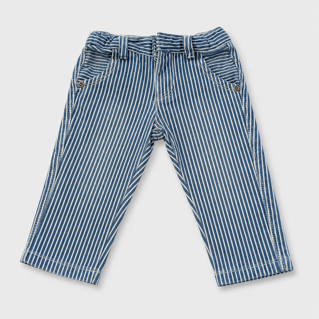 Jeans - Bambino - 72 - 77 | 9 mesi
