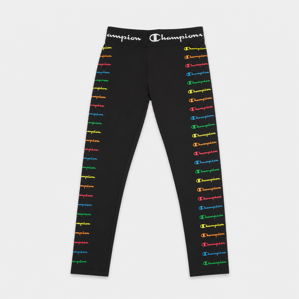 Leggins - Bambina - 114 - 119 | 6 anni
