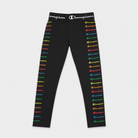 Leggins - Bambina - 114 - 119 | 6 anni