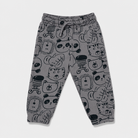 Pantaloni tuta - Bambino - 84 - 89 | 18 mesi