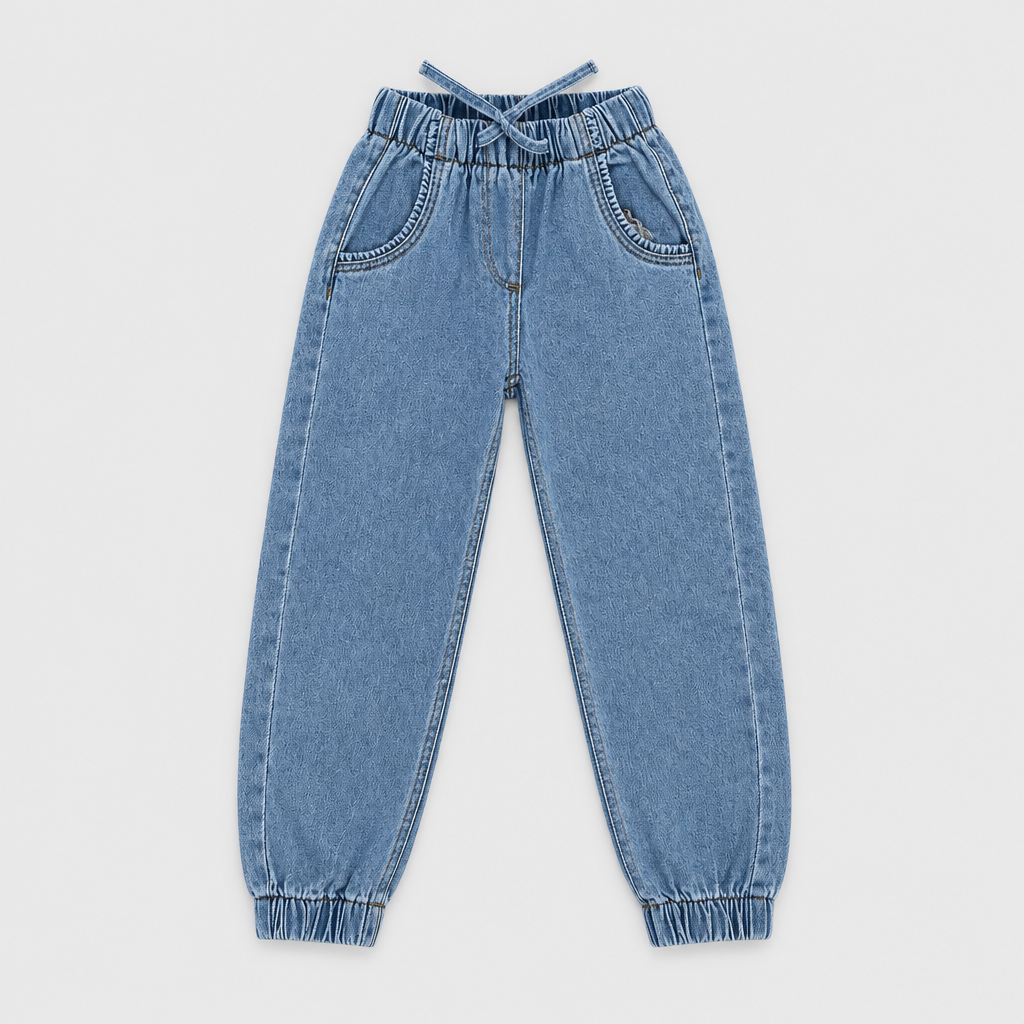 Jeans - Bambino - 96 - 101 | 3 anni