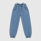 Jeans - Bambino - 96 - 101 | 3 anni