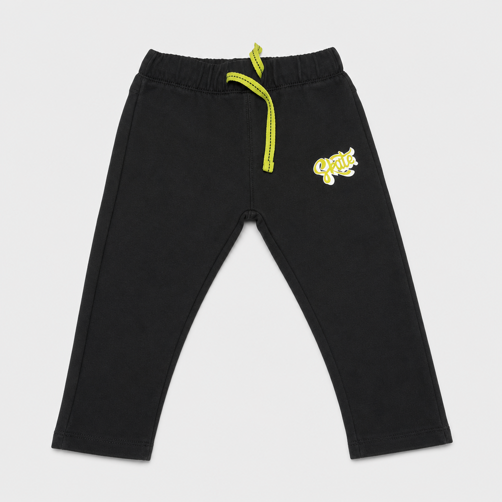 Pantaloni tuta - Bambino - 84 - 89 | 18 mesi
