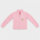 Felpa - Bambina - 96 - 101 | 3 anni
