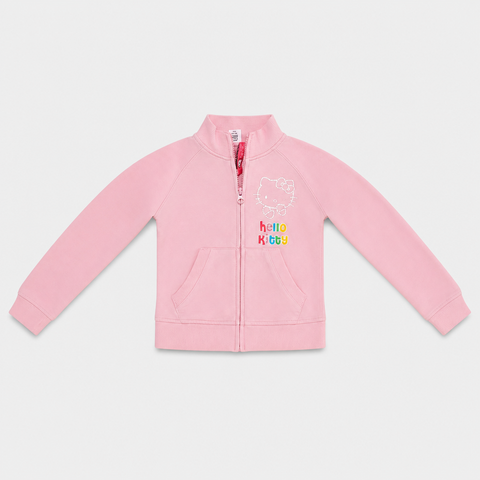 Felpa - Bambina - 96 - 101 | 3 anni